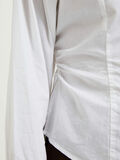 Selected STRUCTURED LONG SLEEVED SHIRT, Bright White, highres - 16084481_BrightWhite_006.jpg