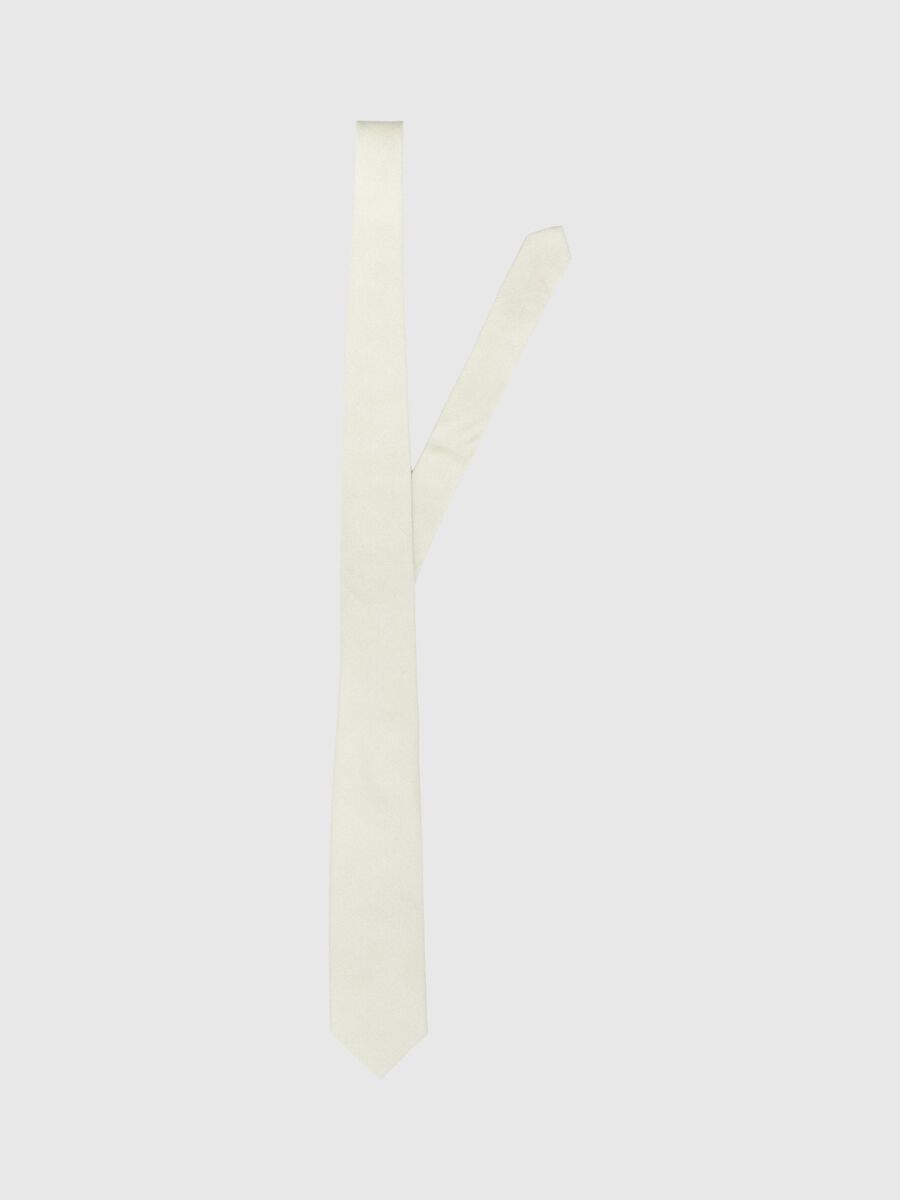 Selected WOOL TIE, Sandshell, highres - 16094471_Sandshell_001.jpg
