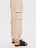 Selected LOOSE FIT FALLSCHIRMHOSE, Tannin, highres - 16092140_Tannin_006.jpg