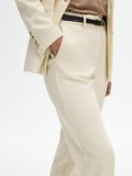 Selected TAILORED CROPPED TROUSERS, Birch, highres - 16093192_Birch_006.jpg