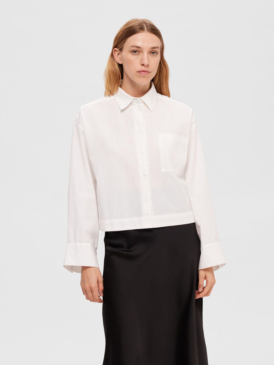 Selected CAMICIA, Bright White, highres - 16090439_BrightWhite_003.jpg
