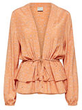 Selected PRINT KIMONO, Coral Gold, highres - 16062214_CoralGold_001.jpg