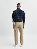 Selected STRAIGHT FIT CHINO, Chinchilla, highres - 16080157_Chinchilla_004.jpg