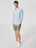 Selected SLIM FIT HEMD, Light Blue, highres - 16063714_LightBlue_634024_005.jpg