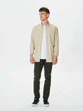 Selected SKINNY FIT - CHINO, Forest Night, highres - 16057032_ForestNight_005.jpg