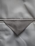 Selected SLIM FIT WOLLGEMISCH BLAZER, Sand, highres - 16094334_Sand_007.jpg