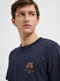 Selected PRINTET T-SHIRT, Sky Captain, highres - 16087862_SkyCaptain_006.jpg