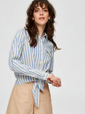 Selected CAMICIA, Country Blue, highres - 16073288_CountryBlue_752601_008.jpg