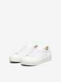 Selected SNEAKERS, White, highres - 16078942_White_006.jpg