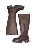 Selected LANG BOOTS, Java, highres - 16081292_Java_005.jpg