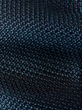Selected 100% SILK TIE, Stratified Sea, highres - 16097219_StratifiedSea_005.jpg