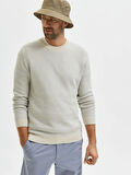 Selected MAGLIONE, Tradewinds, highres - 16079961_Tradewinds_869393_008.jpg