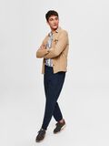 Selected ORGANIC COTTON - JACKET, Cornstalk, highres - 16068461_Cornstalk_005.jpg