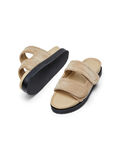 Selected SUEDE SLIDERS, Chinchilla, highres - 16089387_Chinchilla_005.jpg