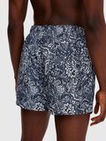 Selected PRINTED SWIM SHORTS, Sky Captain, highres - 16089427_SkyCaptain_1024777_004.jpg