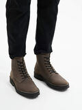 Selected SNØRING BOOTS, Dark Grey, highres - 16081315_DarkGrey_003.jpg