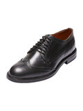 Selected BROGUE - SKOR, Black, highres - 16058493_Black_007.jpg