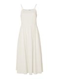 Selected BRODERIE ANGLAISE MIDI DRESS, Bright White, highres - 16092251_BrightWhite_001.jpg