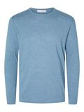 Selected PULLOVER, Blue Shadow, highres - 16079774_BlueShadow_853600_001.jpg