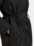 Selected CAPPOTTO, Black, highres - 16085075_Black_006.jpg