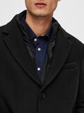 Selected TAILORED WOOL BLEND COAT, Stretch Limo, highres - 16089400_StretchLimo_006.jpg
