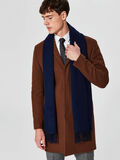 Selected ULL SKJERF, Dark Navy, highres - 16038046_DarkNavy_003.jpg