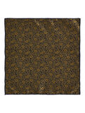 Selected MOTIF MOUCHOIR, Dark Navy, highres - 16089140_DarkNavy_1014914_001.jpg