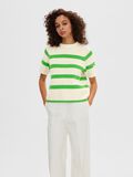 Selected STRIPED KNITTED TOP, Snow White, highres - 16092293_SnowWhite_1077938_003.jpg