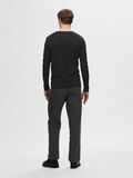 Selected SWETER, Black, highres - 16079774_Black_004.jpg