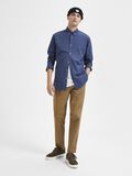 Selected 172 COUPE SLIM CHINOS, Ermine, highres - 16087666_Ermine_008.jpg