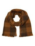 Selected CHECKED SCARF, Demitasse, highres - 16090888_Demitasse_001.jpg