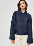 Selected QUILTED - JACKET, Night Sky, highres - 16071241_NightSky_006.jpg