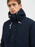 Selected PADDED JACKET, Sky Captain, highres - 16085192_SkyCaptain_006.jpg