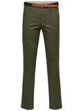 Selected SLHYARD SLIM FIT - CHINOS, Deep Depths, highres - 16065673_DeepDepths_001.jpg