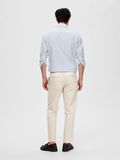 Selected STRAIGHT-LEG TROUSERS, Incense, highres - 16089944_Incense_004.jpg