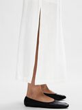 Selected HIGH WAISTED MAXI SKIRT, Snow White, highres - 16093930_SnowWhite_006.jpg