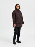 Selected QUILTED PUFFER JACKET, Java, highres - 16085916_Java_005.jpg