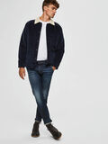 Selected 6160 - JEAN SLIM, Dark Blue Denim, highres - 16069655_DarkBlueDenim_008.jpg