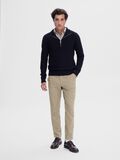Selected 175 SLIM FIT TROUSERS, Sand, highres - 16091209_Sand_1054847_008.jpg