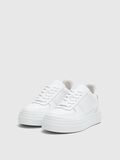 Selected CUIR BASKETS, White, highres - 16088785_White_006.jpg