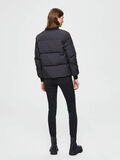Selected DONS JAS, Black, highres - 16056457_Black_004.jpg