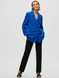 Selected DOUBLE BREASTED BLAZER, Princess Blue, highres - 16086061_PrincessBlue_008.jpg