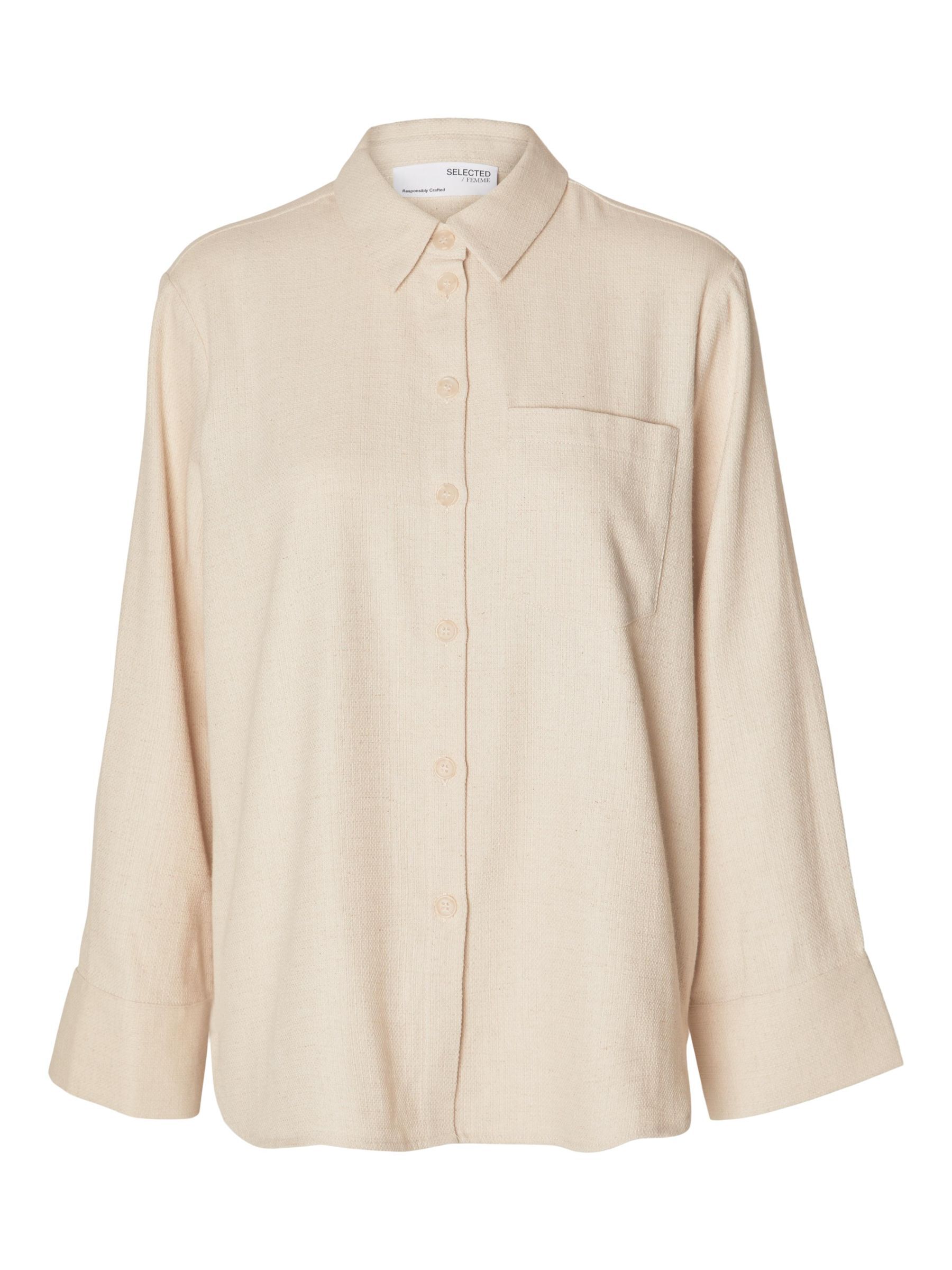 Relaxed cheap fit femme