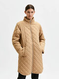 Selected MATELASSÉ MANTEAU, Tannin, highres - 16082400_Tannin_003.jpg