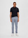 Selected 175 SLIM FIT FLEX CHINOS, Tradewinds, highres - 16087663_Tradewinds_005.jpg