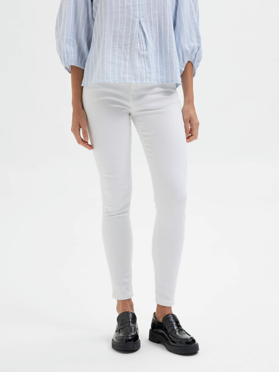Selected JEANSY SKINNY FIT, Snow White, highres - 16084921_SnowWhite_003.jpg