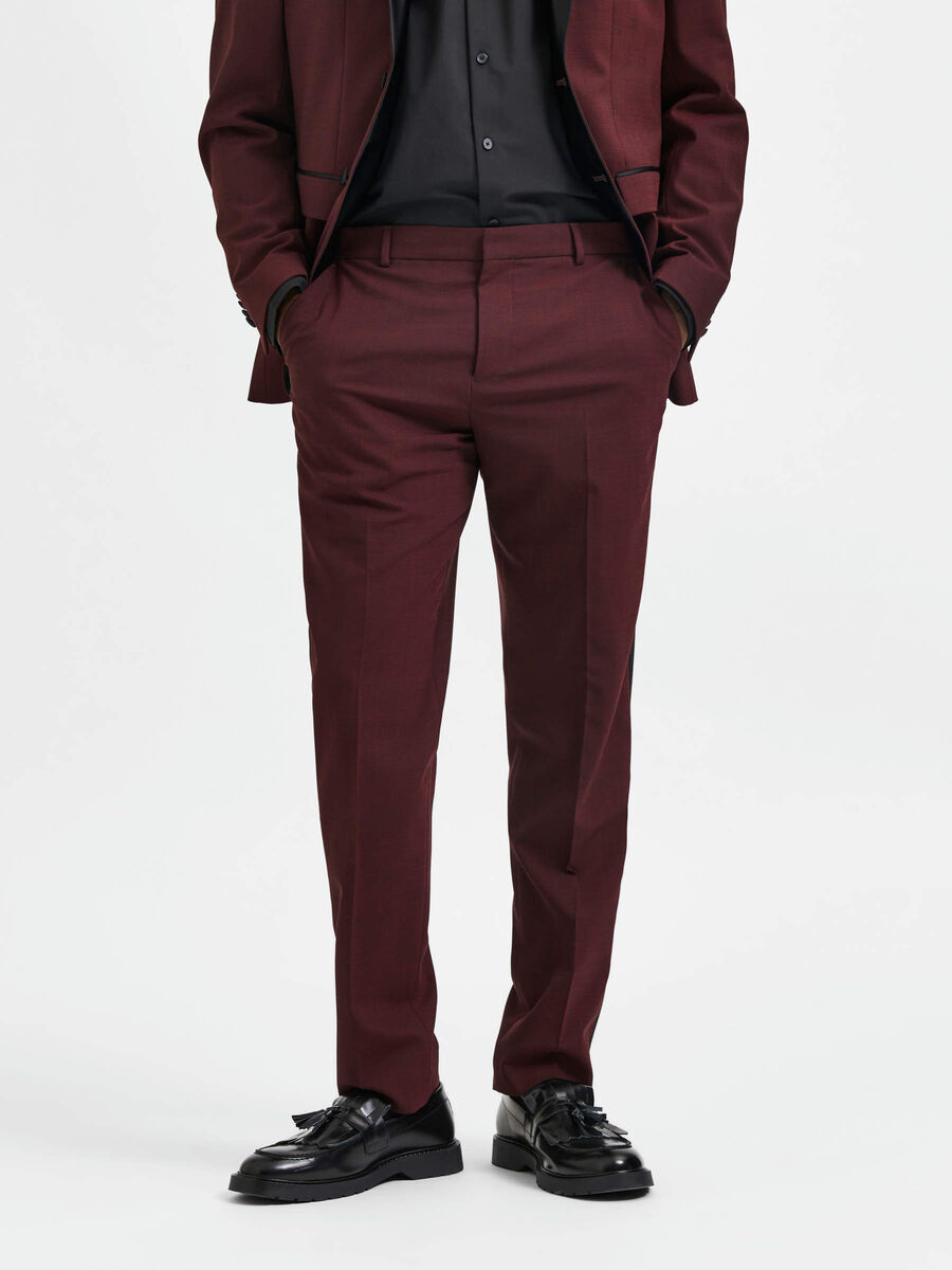 Selected FORMAL TROUSERS, Port Royale, highres - 16086858_PortRoyale_003.jpg