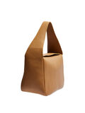 Selected LEER TAS, Brown Sugar, highres - 16085949_BrownSugar_006.jpg