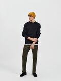 Selected STRAIGHT FIT CHINO, Forest Night, highres - 16080157_ForestNight_008.jpg