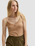 Selected LACE TOP, Tannin, highres - 16082401_Tannin_008.jpg